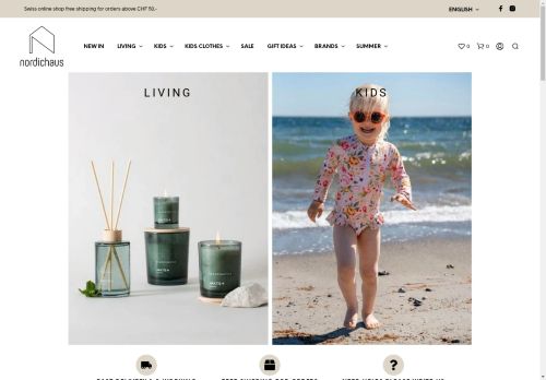 nordichaus.ch capture - 2025-04-22 19:03:23