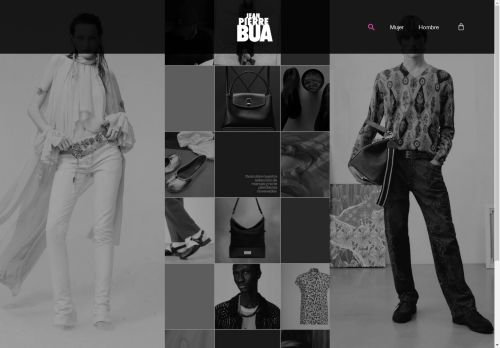 jeanpierrebua.com capture - 2025-04-22 19:08:44