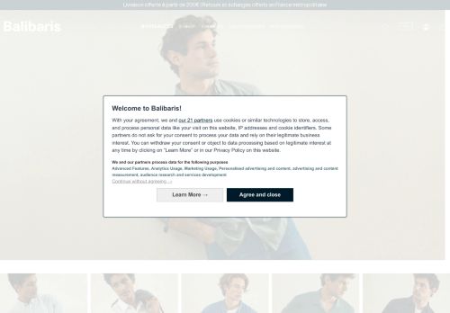 balibaris.com capture - 2025-04-22 19:10:02