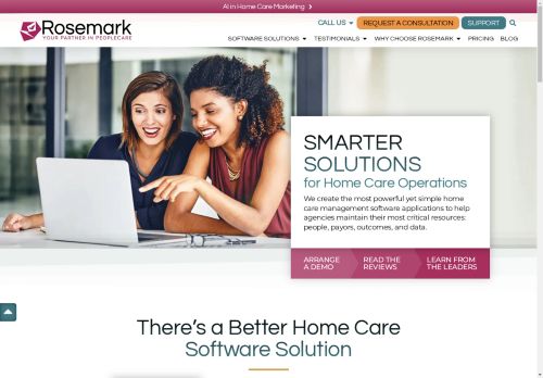 shoshana.com capture - 2025-04-22 19:19:15