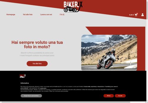 bikerix.com capture - 2025-04-22 19:22:11