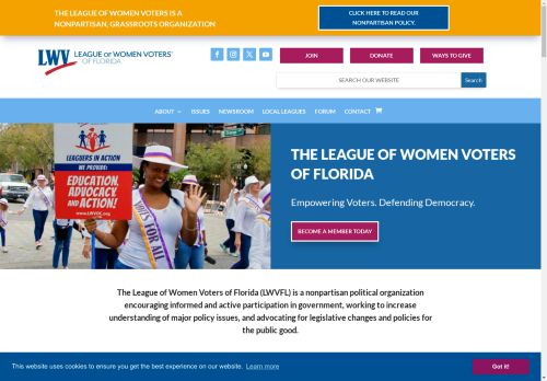 lwvfl capture - 2025-04-22 19:22:12