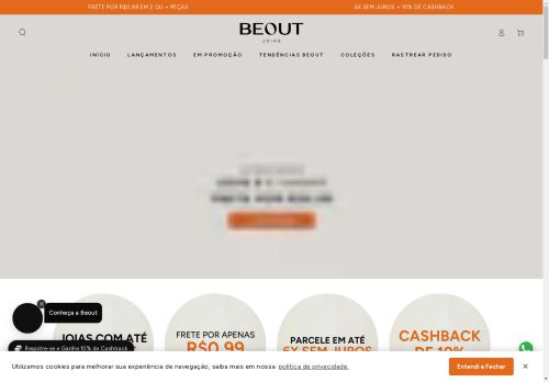 joiasbeout.com capture - 2025-04-22 19:23:31