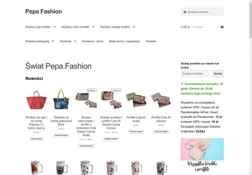 pepa.fashion capture - 2025-04-22 19:42:27