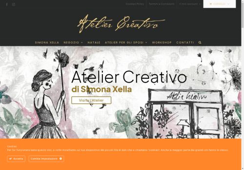 ateliercreativo.gold capture - 2025-04-22 19:46:57