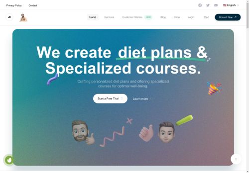 drpankajkumar.com capture - 2025-04-22 19:48:20