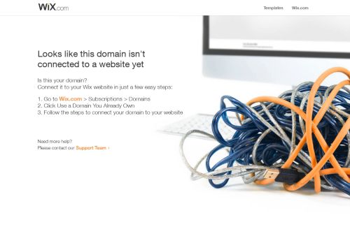 ewasports-shop.com capture - 2025-04-22 19:58:48