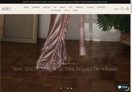 macloviashop.com capture - 2025-04-22 20:04:47