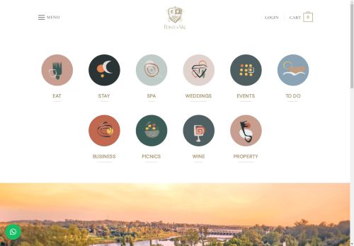 pontdeval.com capture - 2025-04-22 20:05:48