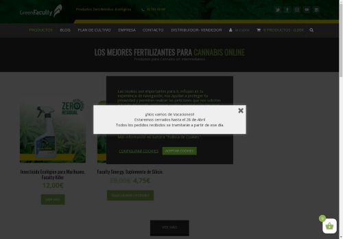 greenfaculty.barcelona capture - 2025-04-22 20:07:56