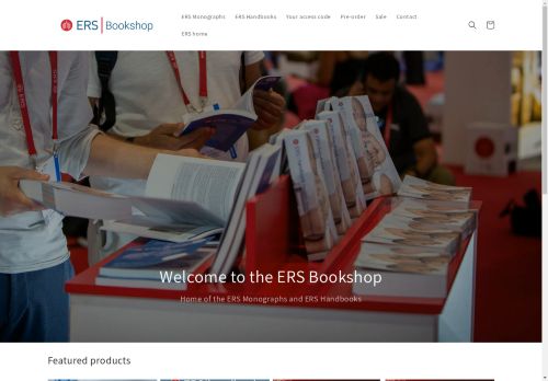 ersbookshop.com capture - 2025-04-22 20:14:12