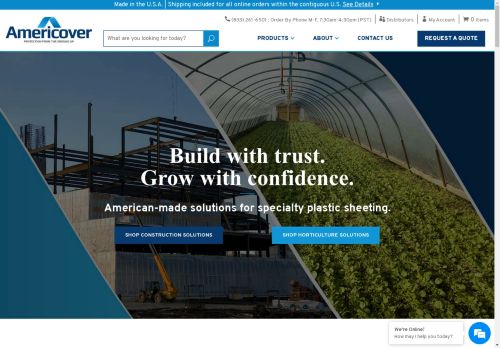 Americover capture - 2025-04-22 20:19:21