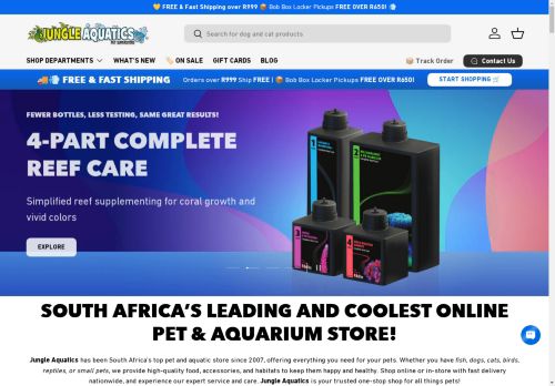 jungleaquatics.com capture - 2025-04-22 20:32:43