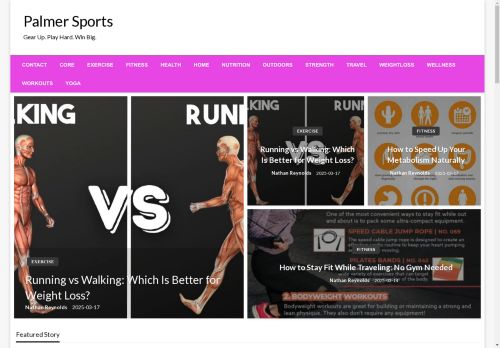 PalmerStores capture - 2025-04-22 20:37:13