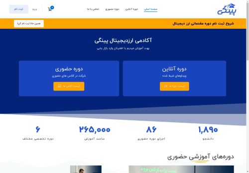 pingi.academy capture - 2025-04-22 20:42:51