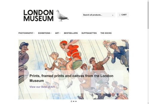 museumoflondonprints.com capture - 2025-04-22 20:47:51