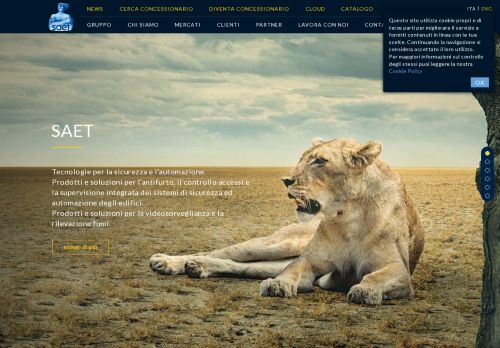 saetis.com capture - 2025-04-22 20:53:30