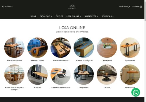 arboreal.online capture - 2025-04-22 21:01:17