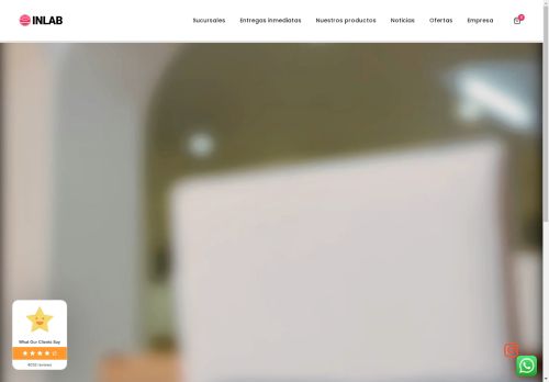 mueblesmexico.com capture - 2025-04-22 21:06:16