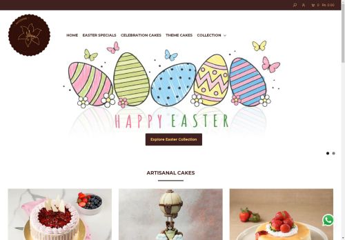 liliyum.com capture - 2025-04-22 21:08:18