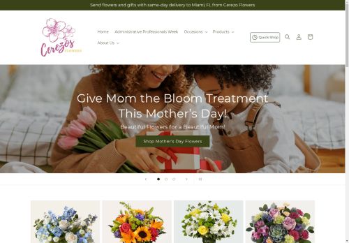 Cerezo Flowers capture - 2025-04-22 21:10:26