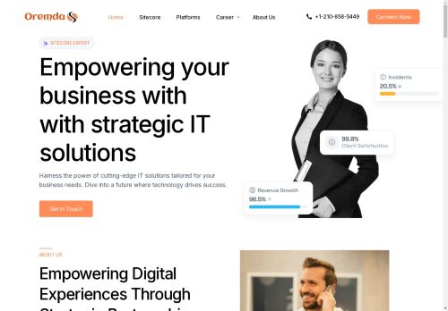 oremda.com capture - 2025-04-22 21:10:27