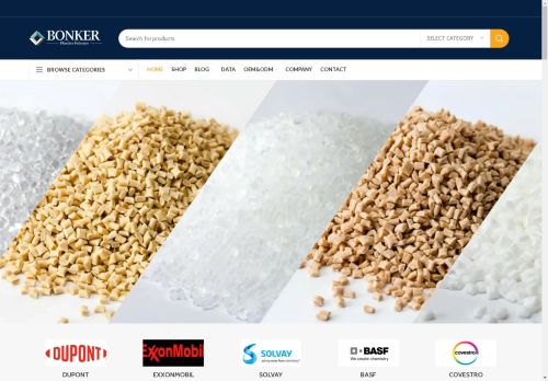 bak99.com capture - 2025-04-22 21:14:53