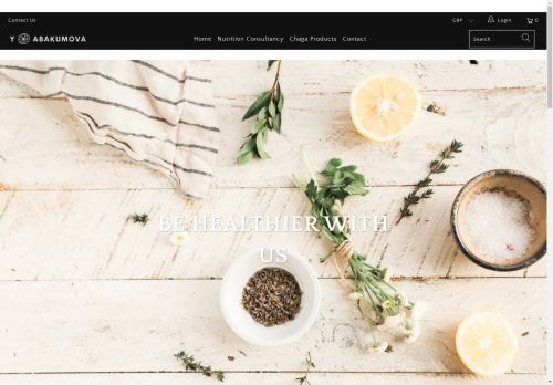 eotton.co.uk capture - 2025-04-22 21:22:50