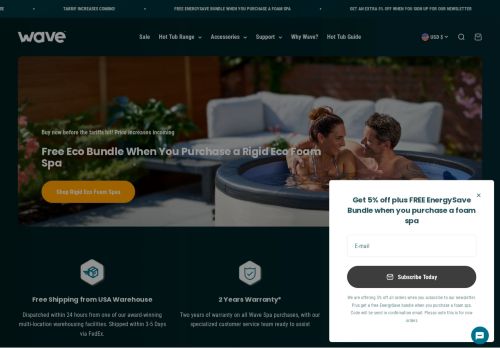 wavetubs.com capture - 2025-04-22 21:25:46