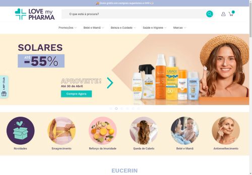 lovemypharma.com capture - 2025-04-22 21:30:24