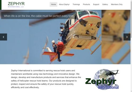 zephyrintl.com capture - 2025-04-22 21:32:33