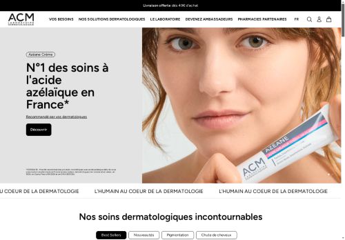 labo-acm.com capture - 2025-04-22 21:39:56