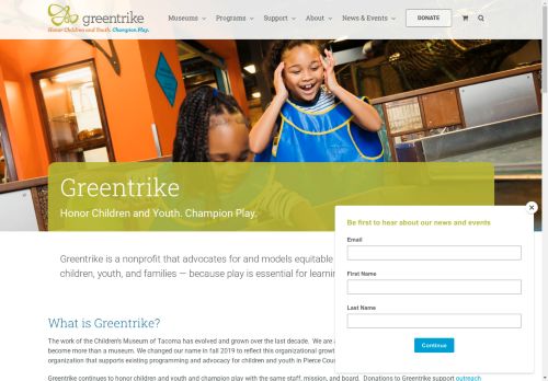 playtacoma.org capture - 2025-04-22 21:43:03