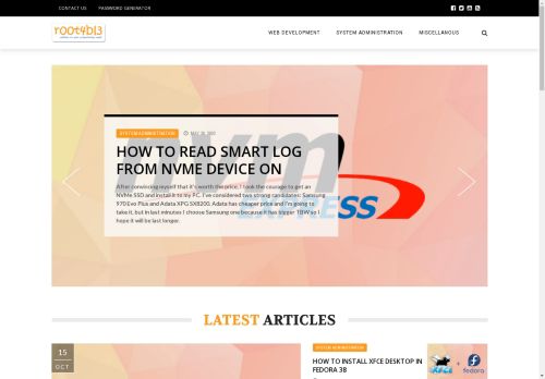 r00t4bl3.com capture - 2025-04-22 21:50:25