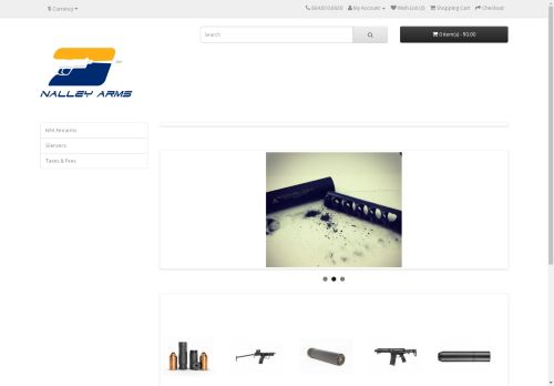 Nalley Arms capture - 2025-04-22 21:55:40