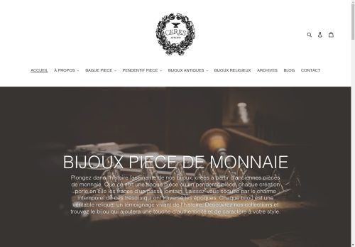 ceresatelier.com capture - 2025-04-22 21:59:23