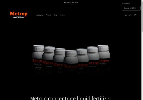 metrop store capture - 2025-04-22 22:02:50