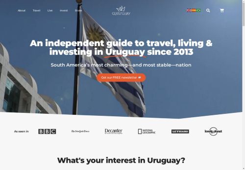 guruguay capture - 2025-04-22 22:06:21