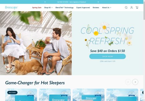 Breescape capture - 2025-04-22 22:08:12