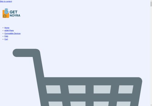 Get Noyra capture - 2025-04-22 22:08:13