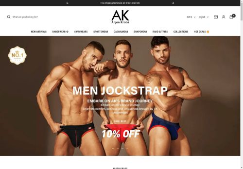 Arjen Kroos capture - 2025-04-22 22:08:13