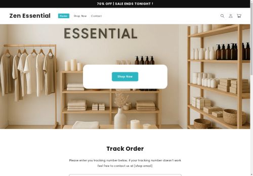 Zen Essential capture - 2025-04-22 22:08:13
