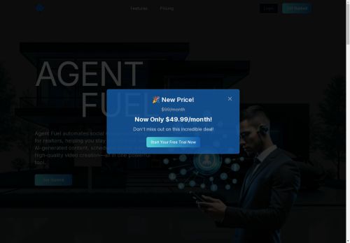 Agentfuel capture - 2025-04-22 22:09:43