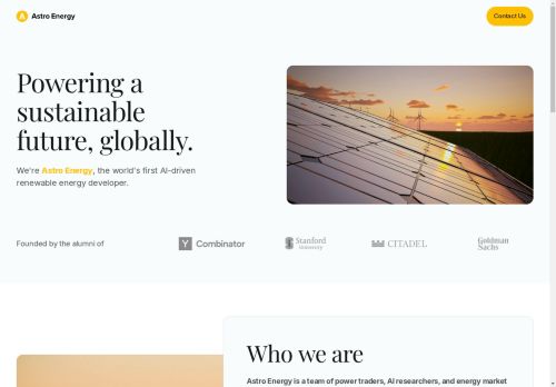 Astro Energy capture - 2025-04-22 22:09:43