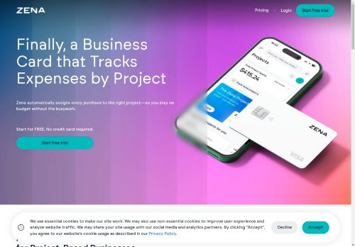 Zena Card capture - 2025-04-22 22:09:43