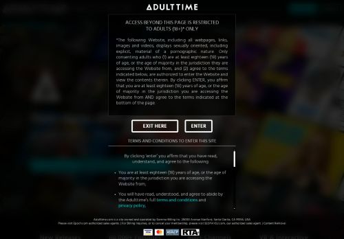 Adult Time capture - 2025-04-22 22:09:43