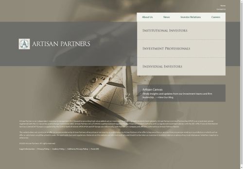 Artisan Partners capture - 2025-04-22 22:09:43