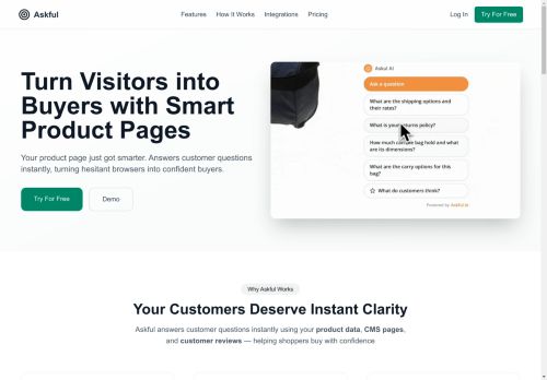 Askful capture - 2025-04-22 22:09:43