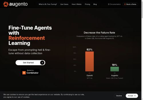 Augento capture - 2025-04-22 22:09:43