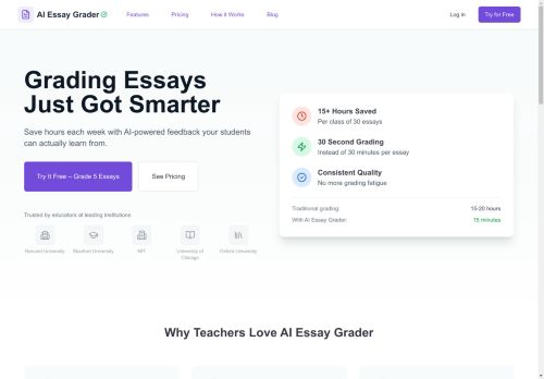 AI Essay Grader capture - 2025-04-22 22:09:43